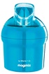 Magimix 11661 1,5L BLEU