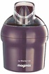 Magimix 11662 1,5L VIOLET