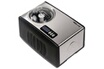 Proline ICM 15 INOX