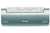 Brandt SOU-110