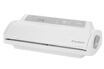 Foodsaver V2240-I