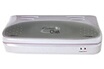 Kitchen Chef HC8001