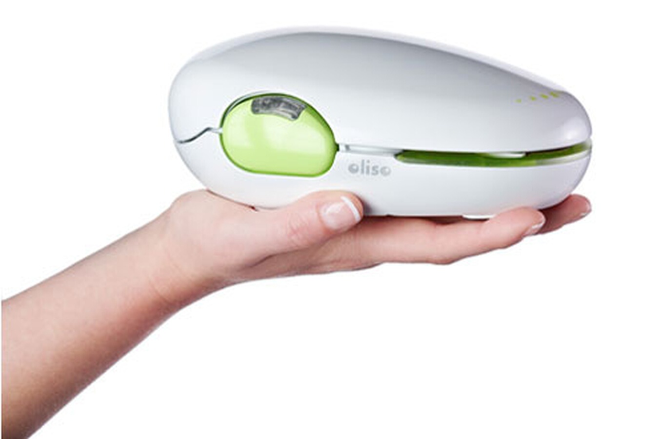 Machine sous vide Simeo PC530 VIDE + SOUDE SAC PC530 VIDE+SOUDE SAC