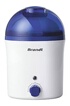 Brandt FRO-900 FROMAGERE YAOURTIERE