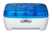 Brandt YAO1216EB YAOURTIERE FROMAGERE