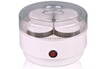 Kitchen Chef SN4004