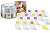 Lagrange 439609 FROMAGERE + KIT YAOURT A BOIRE