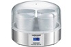 Lagrange 449001 FROMAGERE