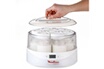Moulinex YG2301.31 YOGURTEO 7 POTS