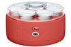 Orva 18062-56 ATOUT PRIX 8 POTS