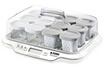 Seb YG 651121 DELICES 12 POTS
