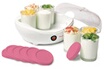 Simeo PC620 YAOURTIERE 7 POTS