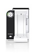 Bosch THD2021 - FILTRINO