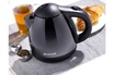 Brandt BO811 NOIRE