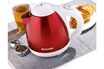 Brandt BO811 ROUGE