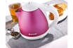 Brandt BO811F