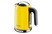 Kenwood KMIX SJM028 LEMON TONIC