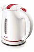 Philips HD4646/40 BLANC ROUGE