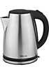 Proline KTL 40 INOX