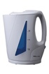 Proline PLASTIC KETTLE PJK4