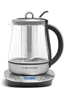 Bouilloire Riviera Et Bar QD686A SENCHA (4112164)