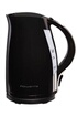Rowenta BV150831 MILANO