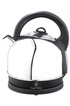 Russell Hobbs 10828FR INOX RONDE