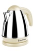 Russell Hobbs 18018-56 CREME