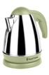 Russell Hobbs 18019-56 AMANDE