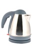 Russell Hobbs 18021-56 ARDOISE