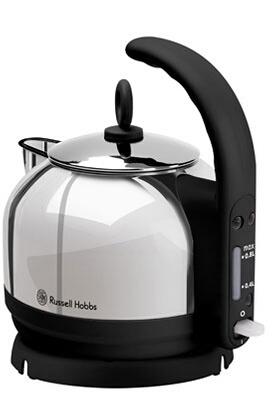 http://image.darty.com/petit_electromenager/petit-dejeuner/bouilloire_theiere_chocolatiere/russell_hobbs_18445-56_mini_d020314v2a_1292405407250.jpg