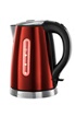 Russell Hobbs 18624-70 JEWELS RUBIS