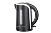 Russell Hobbs MONO 18534-70