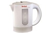 Tefal KO102110 TRAVEL