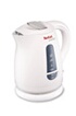 Tefal KO299110 EXPRESS