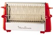 Moulinex A15452 RETRO ROUGE