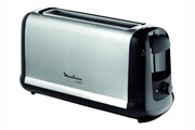 Moulinex LS260800 SUBITO