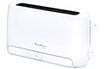 Moulinex TL320100 COCOON