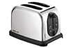 Proline MT2I TOASTER INOX