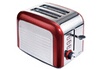 Proline TMSR2