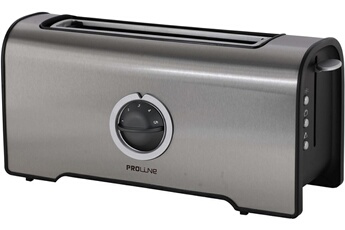 en ligne de ce produit en retrait en magasin (Click & Collect