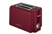 Rowenta TT580530 ADAGIO