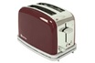 Russell Hobbs 14266-56 FRAMBOISE