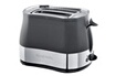 Russell Hobbs 15073-56 STYLIS