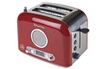 Russell Hobbs 15141-56 RADIO MP3 ROUGE