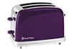 Russell Hobbs 18012-56 TOASTER PRUNE
