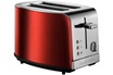 Russell Hobbs 18625-56 JEWELS RUBIS