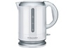 Electrolux EEWA 3130 BLANC