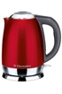 Electrolux EEWA 955 ROUGE INOX