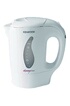 Kenwood JK 60 VOYAGE BLANC